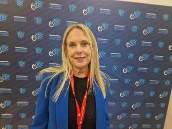 Nicastro (Sviluppo Lavoro Italia): “Con ‘C’è posto per te’ servizi e opportunità”