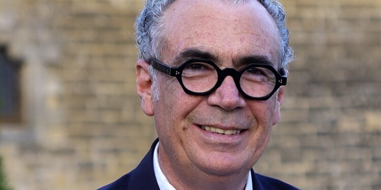 Nicola Catania nominato subcommissario per la gestione del ciclo dei rifiuti in Sicilia