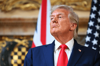 Nobel per la Pace 2025, pressing finale per il premio a Trump: che chance ha di vincere?