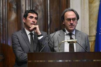 Nobel per la Pace a Machado, Bonelli e Fratoianni: “Non ci convince”