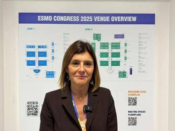 Novartis: “Orgogliosi dei dati a 5 anni di efficacia del farmaco orale nel tumore al seno”