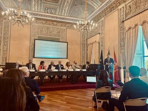 L’analisi. Farmaci equivalenti, il Sicilia potenziale risparmio da 43,7 a 61,3 milioni di euro