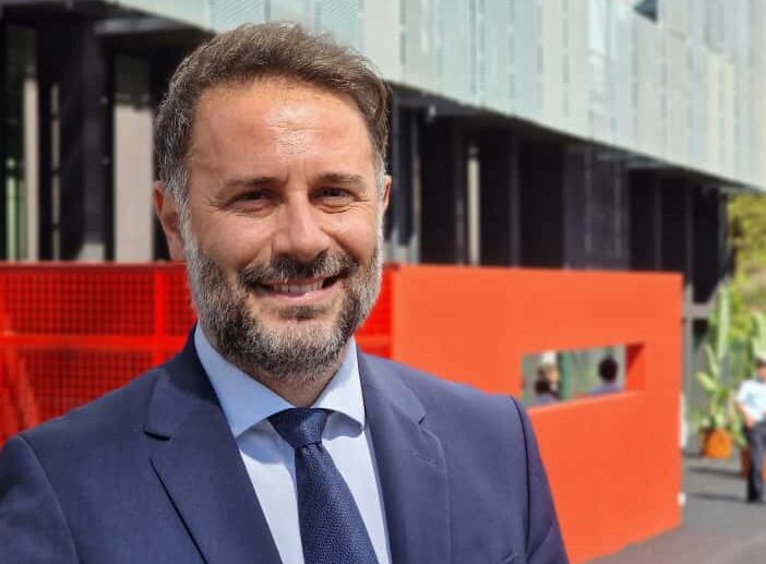 Anno giudiziario Caltanissetta, vice presidente ARS Di Paola: “Si preservi indipendenza magistratura dalla politica, prezioso il sostegno a questione Niscemi”