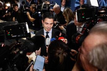 Olanda, media: “Partito centrista D66 ha vinto le elezioni”