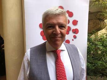 Oncoematologia, Petruzzelli (Lampada di Aladino): “Necessario cambio percorso cure”