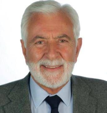 Onu, Vigne (Anvcg): “80mo anniversario serva a rinnovare impegno comune”