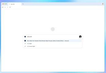 OpenAI lancia ChatGPT Atlas, il browser con l’AI nativa