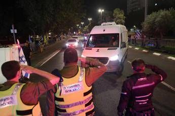 Ostaggi, l’accusa di Israele a Hamas. Da Trump duro avvertimento su uccisioni di massa a Gaza