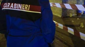 Palermo, cerca di fermare un pestaggio: 21enne ucciso con un colpo in fronte