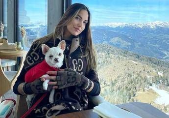 Pamela Genini, l’autopsia: “Uccisa con più di 30 coltellate”