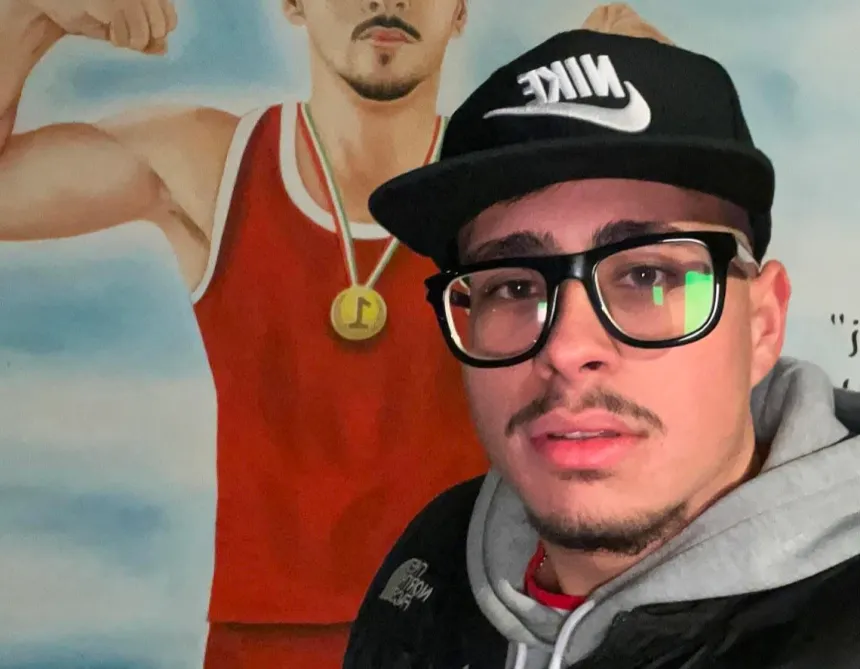 Omicidio Paolo Taormina a Palermo, oggi l’autopsia