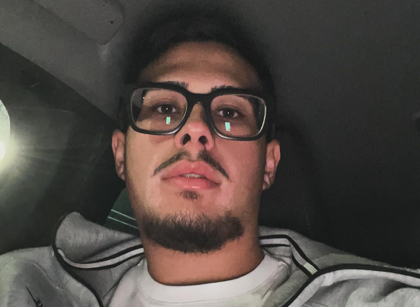 Palermo, l’autopsia conferma: Paolo Taormina morto per un colpo di pistola alla nuca