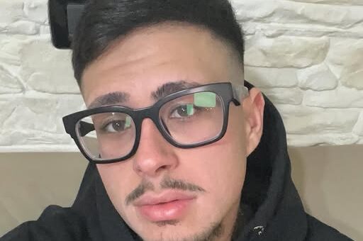 Omicidio Paolo Taormina a Palermo, il fermato confessa il delitto