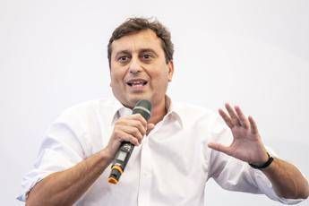 Parenzo: “Israele si conferma grande democrazia, decisivo ruolo paesi arabi”