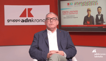 Patronati, Pagliaro (Inca Cgil): “Serve riforma per settore che tutela milioni di persone