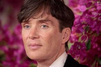 Peaky Blinders tornano su Netflix con una nuova serie