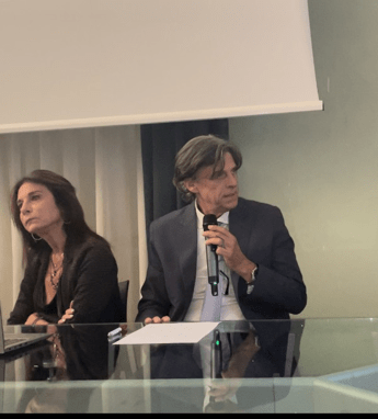 Pg Patronaggio: “Falcone e Borsellino ipocritamente celebrati da morti”