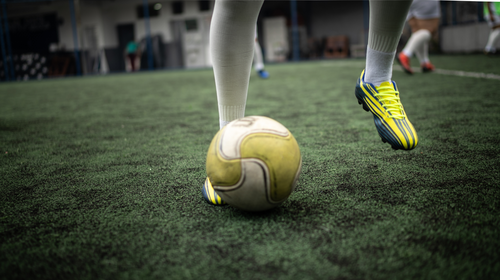 Serie D: gli ultimi risultati offrono spunti per i pronostici della settimana 8