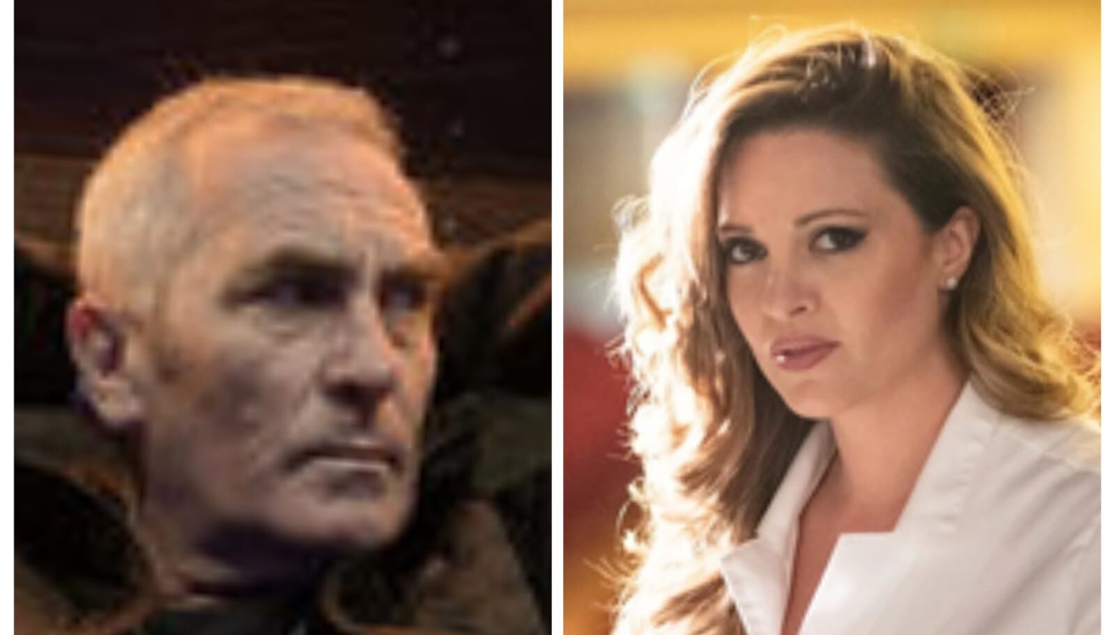 Caltanissetta. Pietrarossa Academy and Music Festival: in chiusura la sezione “Giovani Talenti” con percussioni e orchestra