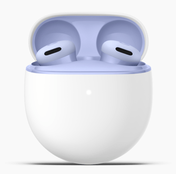 Pixel Buds 2a: il miglior affare dell’ecosistema Pixel