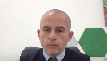 Plasmaderivati, Aceti (Salutequità): “Incrementare la cultura della donazione”