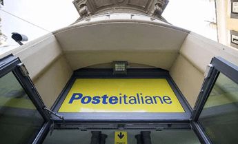 Poste Italiane partecipa all’ottava edizione del mese dell’educazione finanziaria