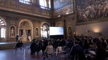 Prevenzione, restauro e adattamento climatico, focus su centri storici