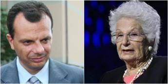 Pro-Pal, Scurria (Fdi): “Segre convocherà Commissione contro l’antisemitismo”