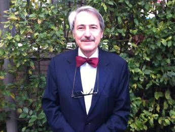 Pro Vita, Brandi: “Insulti e uova contro la nostra sede a Roma”