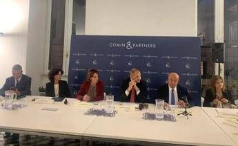 Professioni, Consulenti del lavoro: “La formazione condivisa è leva di crescita professionale”