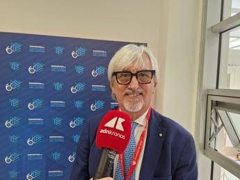 Professioni: Oliveti (Adepp), ‘gap generazione, geografia e genere limite per sistema, agire subito’