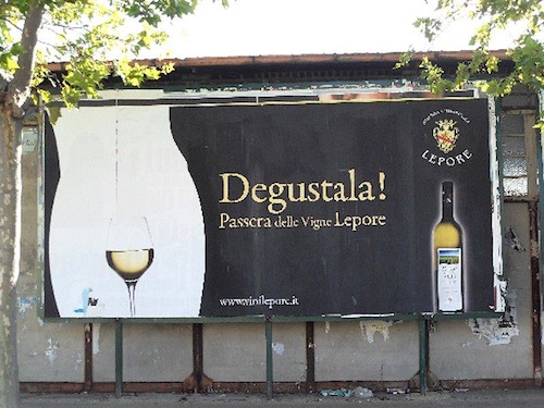 Caltanissetta. Lettera aperta della Consulta Femminile al sindaco Tesauro contro la pubblicità sessista