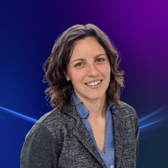 Radaelli (Leonardo): “Supercalcolo e AI per piattaforme sempre più integrate e intelligenti”