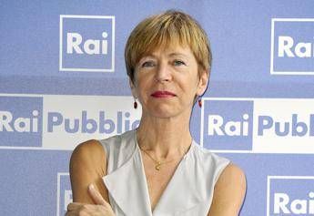 Ranucci, Gabanelli: “Hanno sbagliato bersaglio, Report non si fa intimidire”
