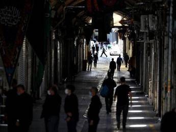 Rapporto Inapp: “Il 38,2% degli uomini è soddisfatto della vita contro il 34,5% delle donne”