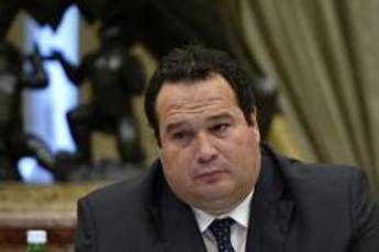 Regionali Campania, Durigon: “Se Cirielli si candida non deve lasciare governo”