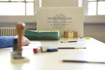 Regionali in Toscana, urne aperte fino alle 23: si vota anche domani