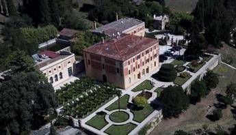 ‘Reporter per un giorno’, al via concorso Rai per giovani under 30