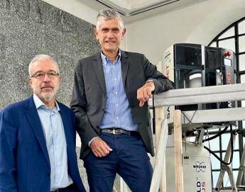 Ricerca: Italfarmaco e Istituto Ronzoni insieme nel consorzio BioSpecNet