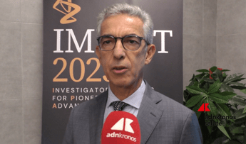 Ricerca, Senni (UniMiB): “In cardiologia è fondamentale, malattie cuore impattanti”