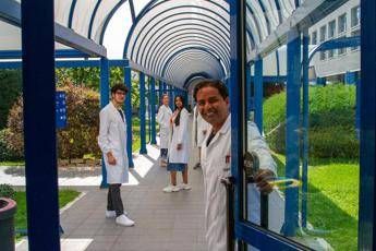 Ricerca, fra Dna e Big data a Milano la ‘Bollywood’ dell’Ifom si prepara per il Diwali