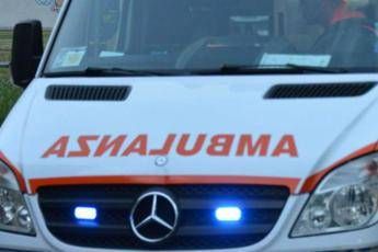 Rider trovato morto in strada a Torino, diverse ipotesi al vaglio