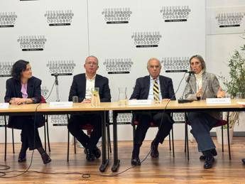 Rinosinusite con poliposi nasale, studio: “Anti Il-5 efficace su sintomi e tessuto”