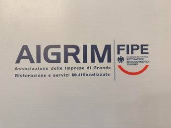 Ristorazione, in Aigrim Day 2025 sfide e opportunità del settore