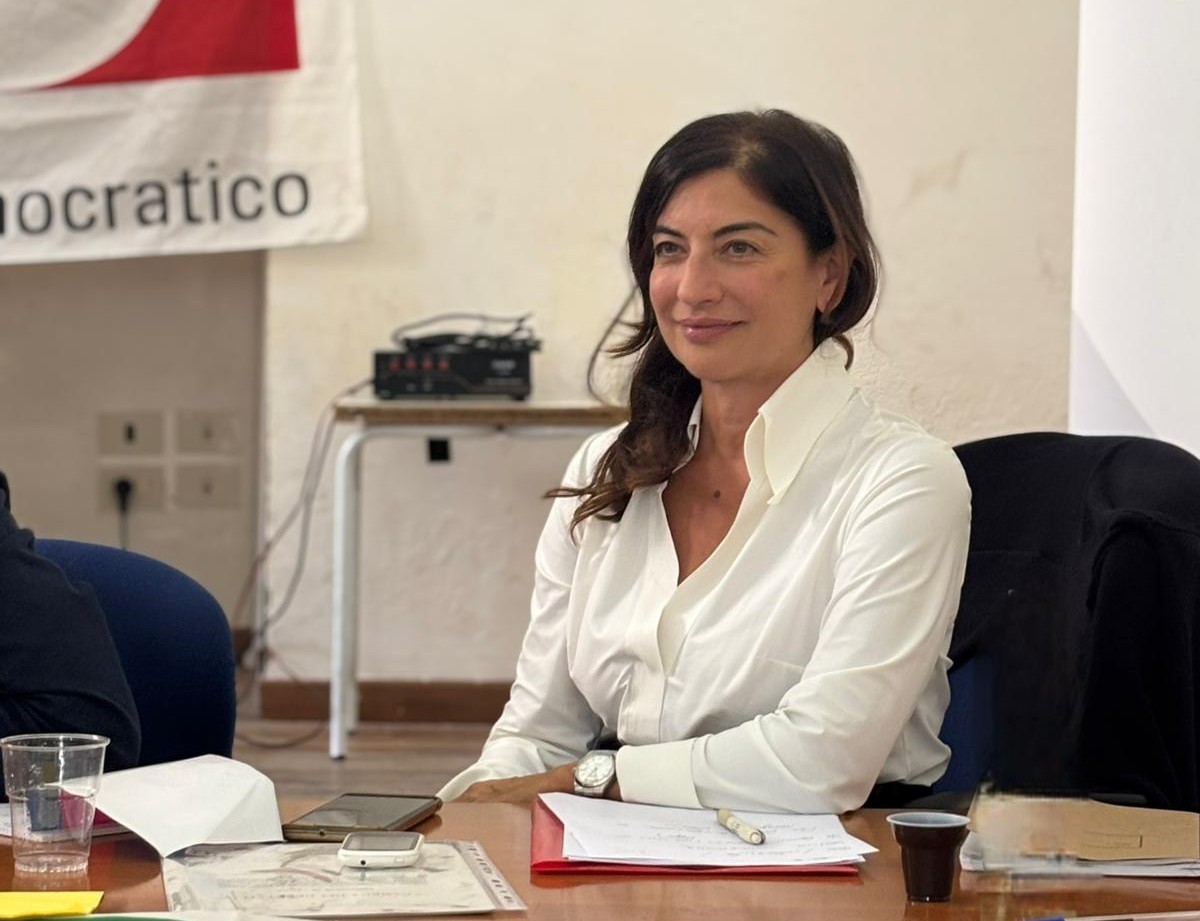 Caltanissetta. PD su tutela degli animali: “Si alle 15 cucce per cani di quartiere, ma da 8 mesi sterilizzazioni risultano sospese”