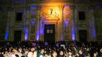 ‘Romadiffusa 2025’ da record, oltre 80mila partecipanti