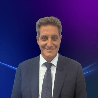 Ronchetti (Atena Informatica): “Il digitale può rendere il welfare più vicino alle persone”