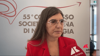 Sacco (Eso): “Su ictus strategie più efficaci per riaprire vasi occlusi”