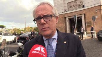 Salute, Colivicchi (Fism): “Cardiosecurity per prevenzione morti da infarto”