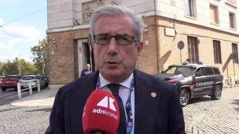 Salute: Oliva (Anmco): “Attenzione su prevenzione, innovazione terapeutica e ricerca”